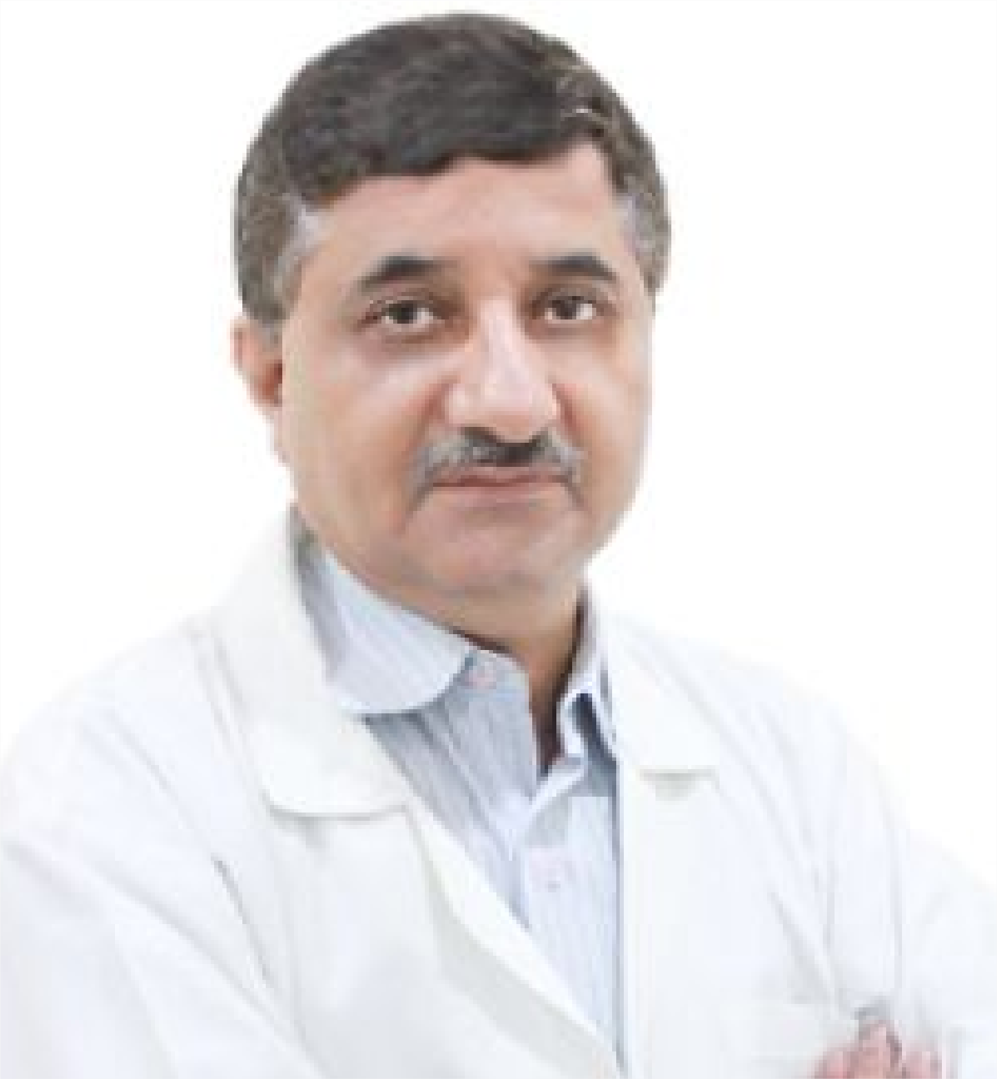 Dr. Subhash Hakoo